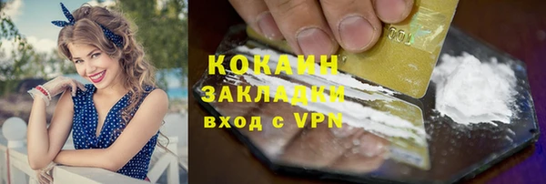 дживик Алексеевка