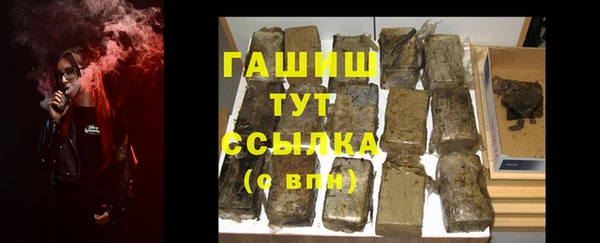 индика Алзамай