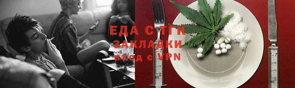 индика Алзамай