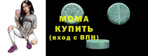 таблы Алексин